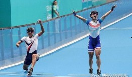 韩国体育圈,崛起的体育强国与明星运动员的辉煌之路